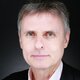 Dr. Thorsten Fox