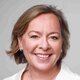 Dr. Jutta Illert