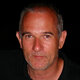 Bernd Lukas