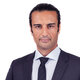Sahin Demir