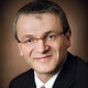 Alois Schmid