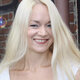 Corinna Rindlisbacher