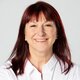 Beate Mader