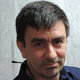 Marc Prior