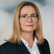 Dorina Ceteras