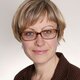 Anneke Rüdebusch