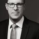 Henning Schulze