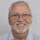 Gerhard Hill