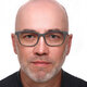 Thomas Maxeiner