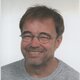 Jörg Kunz