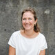 Sandra Raßfeld