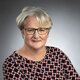 Claudia Ehrenfeuchter