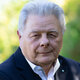 Ernst Mennesclou