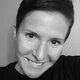 Petra Reuther