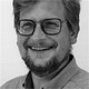 Michael Pauen