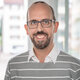 Harald Amelung