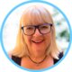 Doris Schuppe