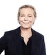 Martina Denecke