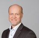 Christof Kerscher