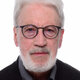 Guenter Karl Wieland