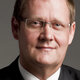 Dr. Jörg Straßburger