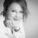 Heike Britt Aunap