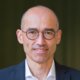Dr. Peter Zoller