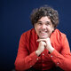 Tim TH Hellebrand