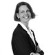 Dr. Jutta  Schmidt