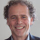Oliver Christmann