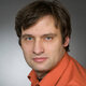 Ingmar Kühl