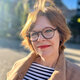 Britta Preuße