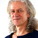 Reinhard Geller