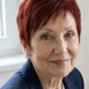 Evelyn Geissler