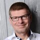 Peter Schretzenmair