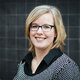 Birthe Kohmanns