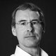 Patrick Brenner