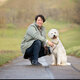 Liane Dresler