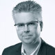 Jörg Prehn