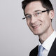 Stephan Merkel