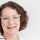 Bettina Erbe