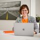 Sabine Höfle-Reutin
