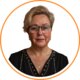 Miriam Haberer