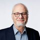 Dr. Clemens Kappes