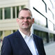 Schulte Oliver