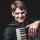 Søren Thies