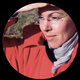 Astrid Beger