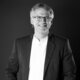 Ralf Nickel