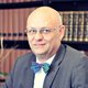Dr. Peter Meides