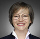 Elisabeth Hübler-Weber
